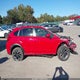 JF2GPABC0G8295461 2016 Subaru Crosstrek 2.0I Premium auction photo thumbnail 13