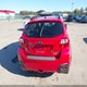 JF2GPABC0G8295461 2016 Subaru Crosstrek 2.0I Premium auction photo thumbnail 16