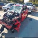 JF2GPABC0G8295461 2016 Subaru Crosstrek 2.0I Premium auction photo thumbnail 2