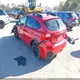 JF2GPABC0G8295461 2016 Subaru Crosstrek 2.0I Premium auction photo thumbnail 3