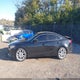 JM1GJ1T68E1122625 2014 Mazda Mazda6 I Touring auction photo thumbnail 14