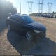 JM1GJ1T68E1122625 2014 Mazda Mazda6 I Touring auction photo thumbnail 1