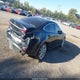 JM1GJ1T68E1122625 2014 Mazda Mazda6 I Touring auction photo thumbnail 4