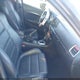 JM1GJ1T68E1122625 2014 Mazda Mazda6 I Touring auction photo thumbnail 5