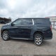 1GNSCCKD7NR265722 2022 Chevrolet Suburban 2Wd Lt auction photo thumbnail 13