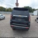1GNSCCKD7NR265722 2022 Chevrolet Suburban 2Wd Lt auction photo thumbnail 15