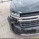 1GNSCCKD7NR265722 2022 Chevrolet Suburban 2Wd Lt auction photo thumbnail 16
