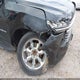 1GNSCCKD7NR265722 2022 Chevrolet Suburban 2Wd Lt auction photo thumbnail 6