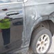 1GNSCCKD7NR265722 2022 Chevrolet Suburban 2Wd Lt auction photo thumbnail 18