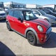 WMWXM5C57ET730255 2014 Mini Hardtop Cooper auction photo thumbnail 1