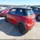 WMWXM5C57ET730255 2014 Mini Hardtop Cooper auction photo thumbnail 3