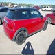 WMWXM5C57ET730255 2014 Mini Hardtop Cooper auction photo thumbnail 4