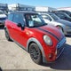 WMWXM5C57ET730255 2014 Mini Hardtop Cooper auction photo thumbnail 6