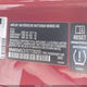WMWXM5C57ET730255 2014 Mini Hardtop Cooper auction photo thumbnail 9
