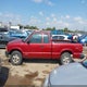 1GCDT19X8V8137355 1997 Chevrolet T10 Ls Sportside auction photo thumbnail 13