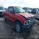 1GCDT19X8V8137355 1997 Chevrolet T10 Ls Sportside auction photo thumbnail 1