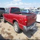 1GCDT19X8V8137355 1997 Chevrolet T10 Ls Sportside auction photo thumbnail 3