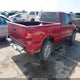 1GCDT19X8V8137355 1997 Chevrolet T10 Ls Sportside auction photo thumbnail 4