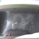 1GCDT19X8V8137355 1997 Chevrolet T10 Ls Sportside auction photo thumbnail 7