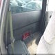 1GCDT19X8V8137355 1997 Chevrolet T10 Ls Sportside auction photo thumbnail 8