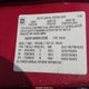 1GCDT19X8V8137355 1997 Chevrolet T10 Ls Sportside auction photo thumbnail 9