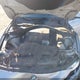 WBA8A9C37HK864051 2017 BMW 320I auction photo thumbnail 10