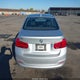 WBA8A9C37HK864051 2017 BMW 320I auction photo thumbnail 16