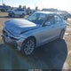 WBA8A9C37HK864051 2017 BMW 320I auction photo thumbnail 2