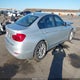 WBA8A9C37HK864051 2017 BMW 320I auction photo thumbnail 4
