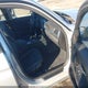 WBA8A9C37HK864051 2017 BMW 320I auction photo thumbnail 5