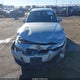WBA8A9C37HK864051 2017 BMW 320I auction photo thumbnail 6