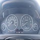 WBA8A9C37HK864051 2017 BMW 320I auction photo thumbnail 7