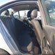 WBA8A9C37HK864051 2017 BMW 320I auction photo thumbnail 8