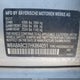 WBA8A9C37HK864051 2017 BMW 320I auction photo thumbnail 9