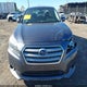 4S3BNAF66H3057082 2017 Subaru Legacy 2.5I Premium auction photo thumbnail 12