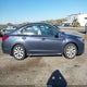 4S3BNAF66H3057082 2017 Subaru Legacy 2.5I Premium auction photo thumbnail 13