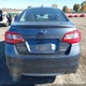 4S3BNAF66H3057082 2017 Subaru Legacy 2.5I Premium auction photo thumbnail 16