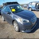 4S3BNAF66H3057082 2017 Subaru Legacy 2.5I Premium auction photo thumbnail 1