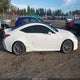 JTHGZ5DC6L5010365 2020 Lexus Rc 350 F Sport auction photo thumbnail 13
