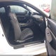 JTHGZ5DC6L5010365 2020 Lexus Rc 350 F Sport auction photo thumbnail 5