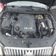 1G4GH5E38CF203609 2012 Buick Lacrosse Premium 3 Group auction photo thumbnail 10
