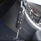 1G4GH5E38CF203609 2012 Buick Lacrosse Premium 3 Group auction photo thumbnail 11