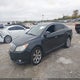 1G4GH5E38CF203609 2012 Buick Lacrosse Premium 3 Group auction photo thumbnail 2