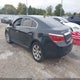 1G4GH5E38CF203609 2012 Buick Lacrosse Premium 3 Group auction photo thumbnail 3