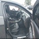 1G4GH5E38CF203609 2012 Buick Lacrosse Premium 3 Group auction photo thumbnail 5