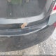 1G4GH5E38CF203609 2012 Buick Lacrosse Premium 3 Group auction photo thumbnail 6