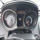 1G4GH5E38CF203609 2012 Buick Lacrosse Premium 3 Group auction photo thumbnail 7