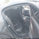 1G4GH5E38CF203609 2012 Buick Lacrosse Premium 3 Group auction photo thumbnail 8