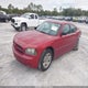 2B3KA43G16H247989 2006 Dodge Charger auction photo thumbnail 2