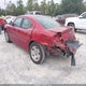 2B3KA43G16H247989 2006 Dodge Charger auction photo thumbnail 3